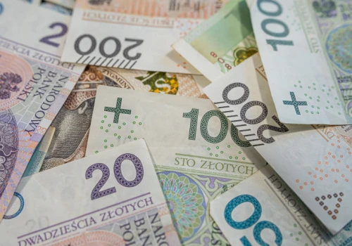 Tyle wynosi najwyższa emerytura rolnicza. Kwota może zaskoczyć