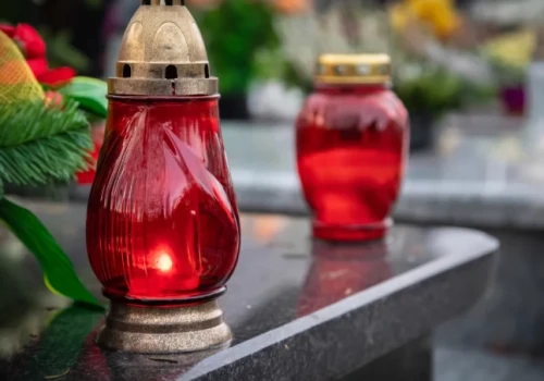 Zmarli we Wrocławiu - pogrzeby zaplanowane na 27.06.2026 – nekrologi