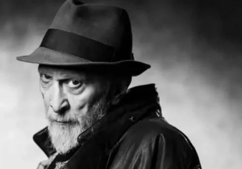 Frank Miller komentuje możliwy powrót do Daredevila i wejście do DC Absolute Universe