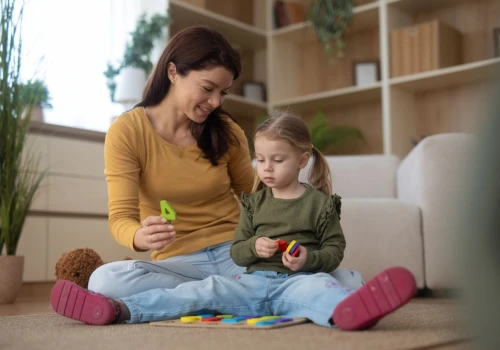 3292 zł wypłaty dla rodzin w 2026 roku. Nie trzeba oddawać tych pieniędzy