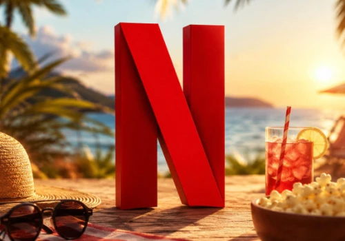 To będą największe premiery Netfliksa w lipcu. Na te tytuły czekają miliony widzów
