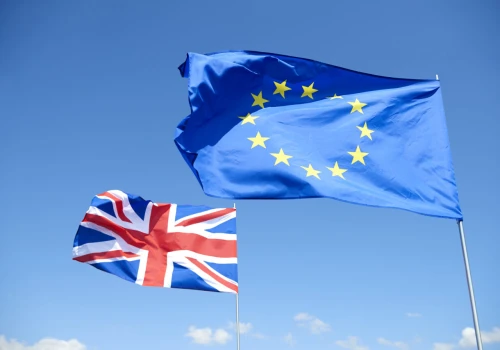 Brexit przyniósł Wielkiej Brytanii ogromne straty. Polexit byłby dla naszego kraju jeszcze gorszy