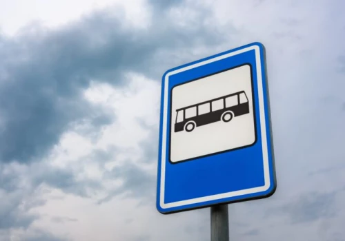 Koniec komunikacyjnych białych plam? Rząd szykuje reformę transportu publicznego
