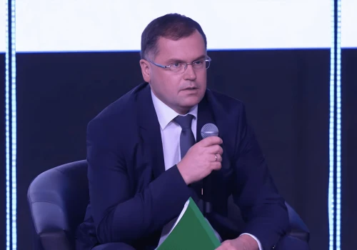 Nikt już nie pozywa banków za WIBOR… Polacy masowo rzucili się na Sankcję Kredytu Darmowego?