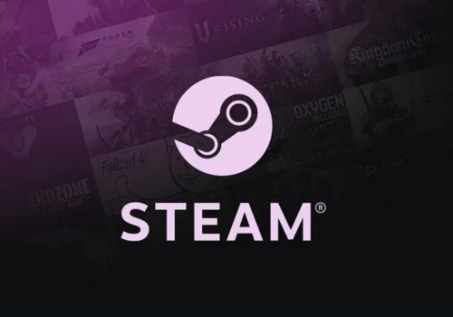 Gra za darmo na Steam. Tytuł z kultowej serii do odebrania w prezencie