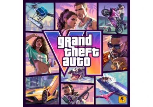 Preorder GTA 6 tanio w amerykańskim Xbox Store! Ultimate za 349 zł, edycja standardowa za 254 zł