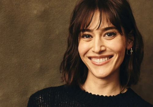 Lizzy Caplan zagra w nowym serialu opartym na grze 