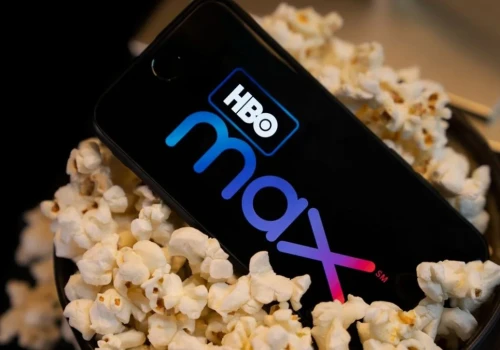 Nowości HBO Max na weekend. Ależ premiery