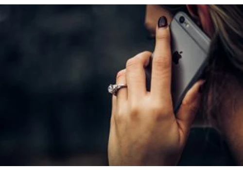 Telefony z Holandii. Uważaj, gdy dzwonią z +31