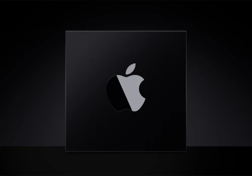 To może być najkrótsza generacja Apple. M6 wygląda jak zapchajdziura