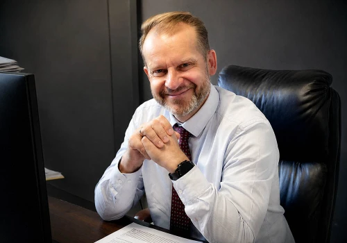 AFERA KOWALEWSKIEGO: Jest kolejny wątek obsadzania rad nadzorczych w Policach kolegami bez uprawnień