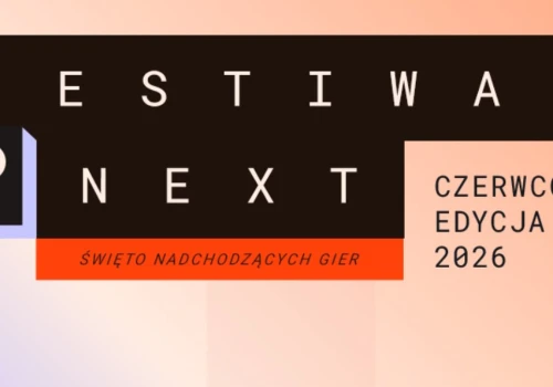 Najlepsze dema ze Steam Next Fest. 7 gier, które sprawdzisz za darmo