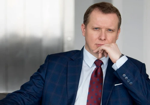 Dwa kłamstwa ukraińskiej polityki historycznej