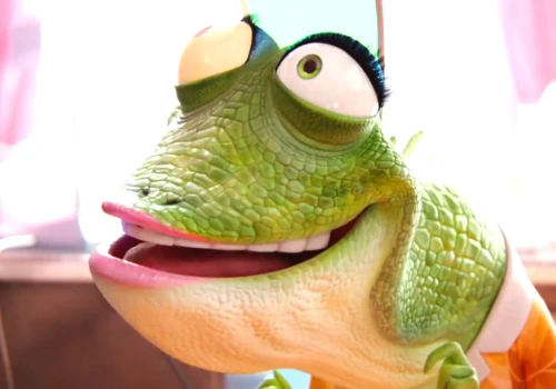 CEO Illumination potwierdza, że prace nad The Secret Life of Pets 3 i Sing 3 są w przygotowaniu