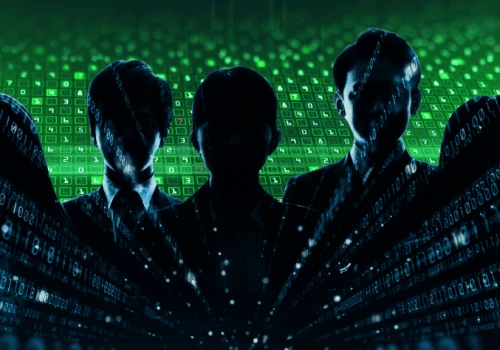 #CyberMagazyn: Służby jako twórcy pozornej rzeczywistości. Oto jak kontrolują decyzje wroga