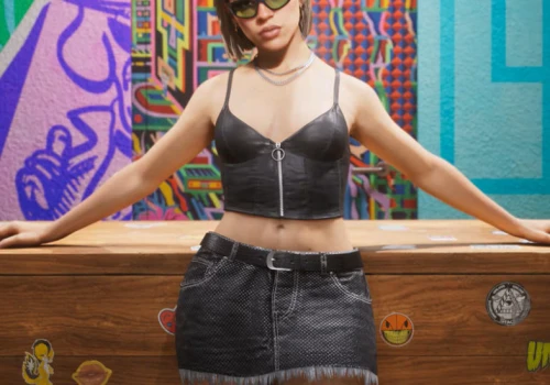 Irracjonalny strach przed GTA VI. Wydawcy niepotrzebnie przenoszą premiery