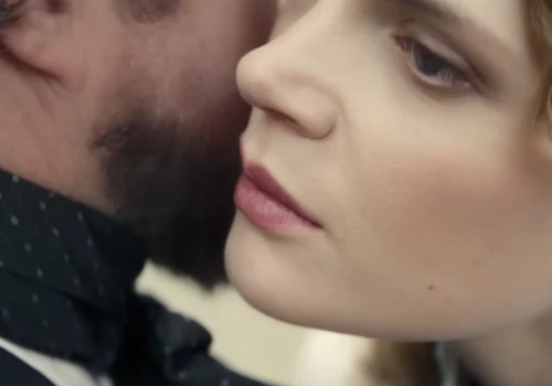 Lalka według Netfliksa. Serial na podstawie polskiej powieści otrzymał zwiastun