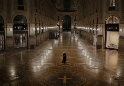 Za miesiąc na Disney+ trafi kontynuacja kultowego hitu, której zwiastun zrobił furorę i w 24 godziny wyświetlono go 222 mln razy