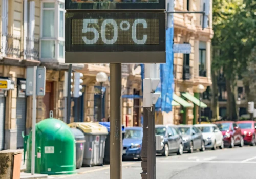 Chłodzenie mieszkania bez klimatyzacji? Prawie wszyscy popełniają ten błąd