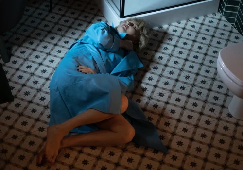 Wraca najlepszy polski serial na HBO Max. Czekam dzielnie
