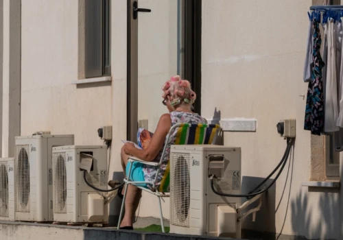 Upały spustoszą nam portfele. Oto konsekwencje finansowe