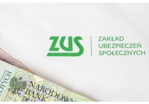 Ważny termin w ZUS. Przygotuj się na 1 lipca