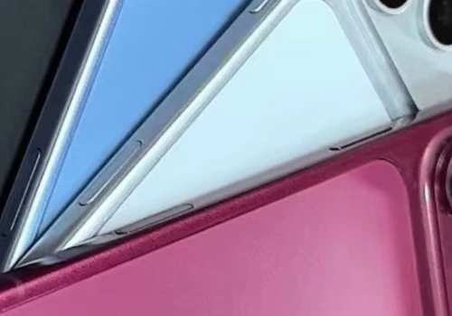 Procesor w iPhone 18 Pro z dużymi zmianami. A20 Pro zaskakuje