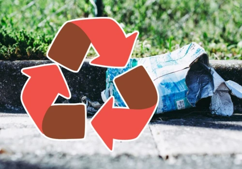 Gdzie wyrzucić karton po soku? Są aż trzy zaskakujące i nieintuicyjne pułapki