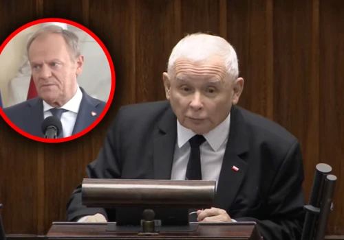 Powiało grozą! PiS ma plan, OTO co zrobi po dojściu do władzy. „Brutalne rozliczenia”