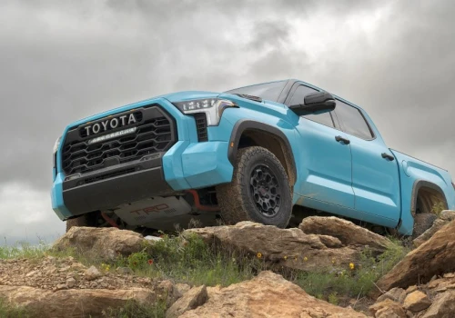 Toyota i Nissan ostrzegają klientów w Japonii. Chodzi o modele tych marek produkowane w USA