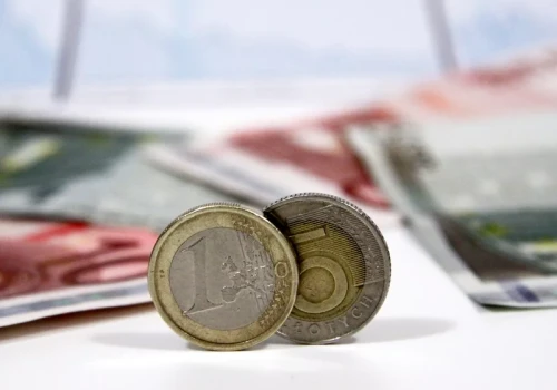 Były członek RPP o euro w Polsce. 
