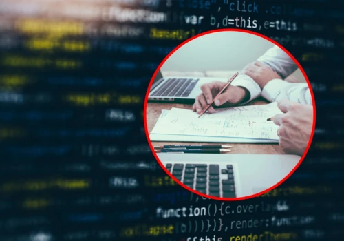 Po cyberataku liczą się minuty. Te trzy pierwsze kroki decydują o przetrwaniu firmy