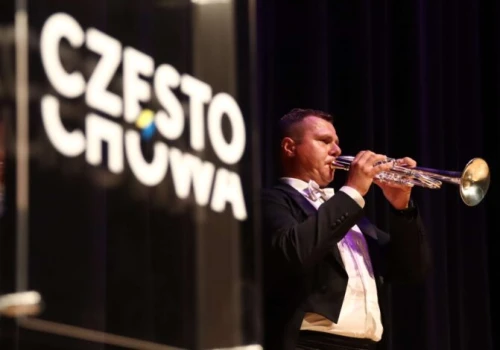 Kto zasługuje na miejskie wyróżnienie? Trwa nabór do Nagród Miasta Częstochowy