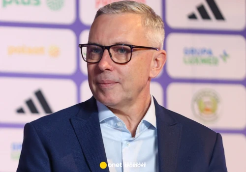 Dwa głosy zdecydowały, Tomasz Sikora nie wygrał! Oto nowa prezes Polskiego Związku Biathlonu