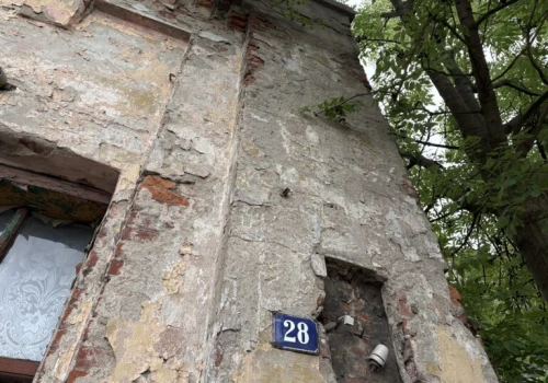 Mapa zbrodni | Porwanie 25-letniego Beniamina Budzynera, które wstrząsnęło przedwojenną Łodzią