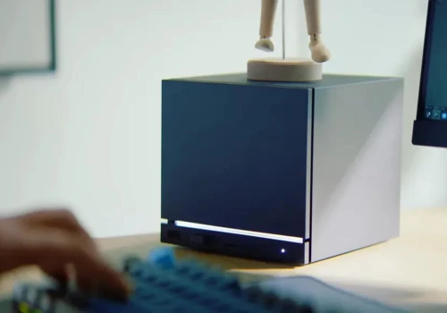 Zapisaliście się na Steam Machine? Pilnie sprawdźcie skrzynki pocztowe