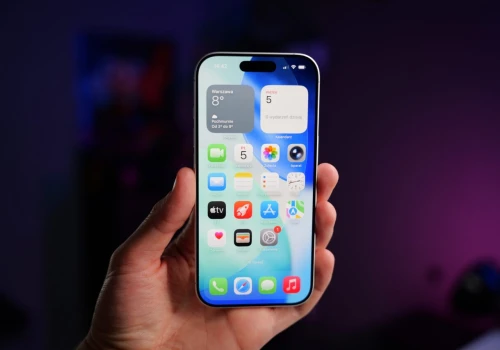 iPhone 18 może być jeszcze droższy. Apple nie pójdzie na kompromisy