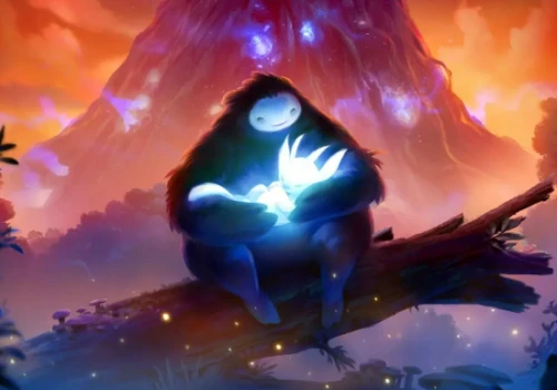 Szef Moon Studios twierdzi, że Xbox Game Pass mógłby odnieść sukces z większą liczbą 