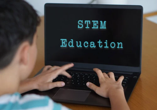 CodeGym udostępnia darmowy kurs Java dla szkół