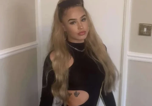 23-letnia influencerka z TikToka oskarżona o zabójstwo w Dubaju. Grozi jej kara śmierci przez rozstrzelanie