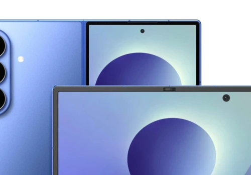 Samsung Galaxy Z Fold 8 i Z Flip 8 blisko. Co wiemy o nowych składakach?