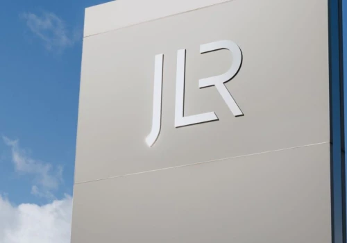Za cyberatak na Jaguara mogą być odpowiedzialni rosyjscy hakerzy