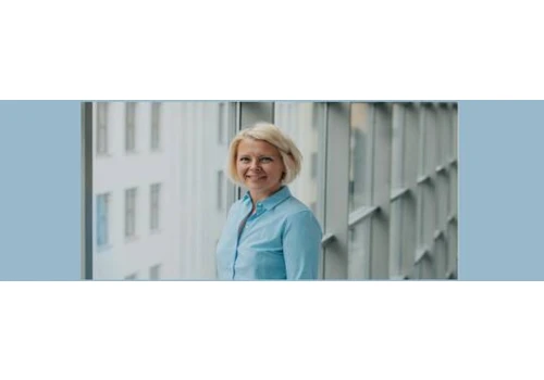 Prof. Karolina Kremens zdobyła historyczny grant ERC. Wrocławska badaczka projektuje przyszłość wymiaru sprawiedliwości