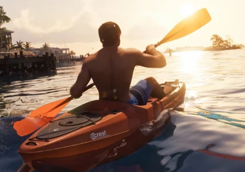Fani GTA 6 mieli źle zrozumieć słowa Rockstar Games. Wielka nadzieja sprowadziła ich na manowce, ale gra i ta sprzedaje się rewelacyjnie