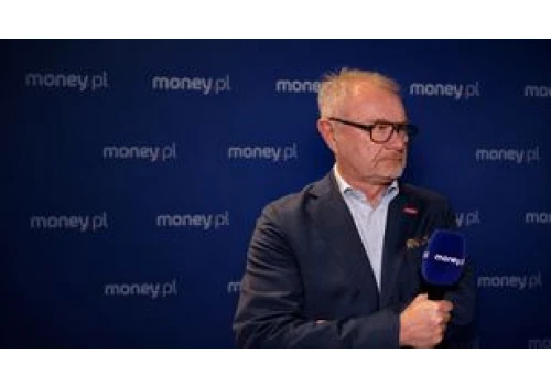 Prezes spożywczego giganta ostro. Mówi, za co zapłacą klienci