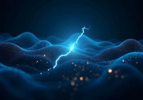Microsoft kończy z opóźnieniami w VS Code: MAI-Code-1-Flash debiutuje w GitHub Copilot