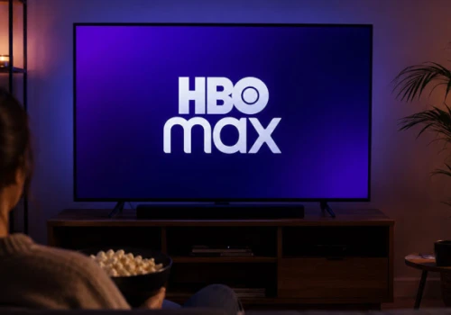 Świetny hit akcji podbił HBO Max. To teraz najchętniej oglądany film w serwisie
