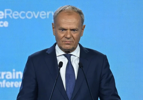 3562 zł dla każdego, dochody nie mają znaczenia. Wypłaty od 2 lipca