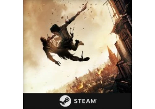 Wyróżnione promocje na gry wieloosobowe Steam Summer Sale 2026. Dying Light 2 za 39,99 zł!