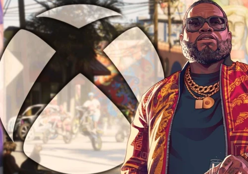 Przedsprzedaż GTA 6 zdominowana przez PS5? XBOX reaguje i uspokaja „Ludzie powinni czekać na prawdziwe dane”